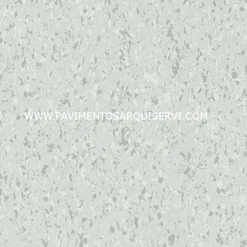 Suelo Vinílico Matte Grey 4409 Suelo Vinílico Matte Grey 4409